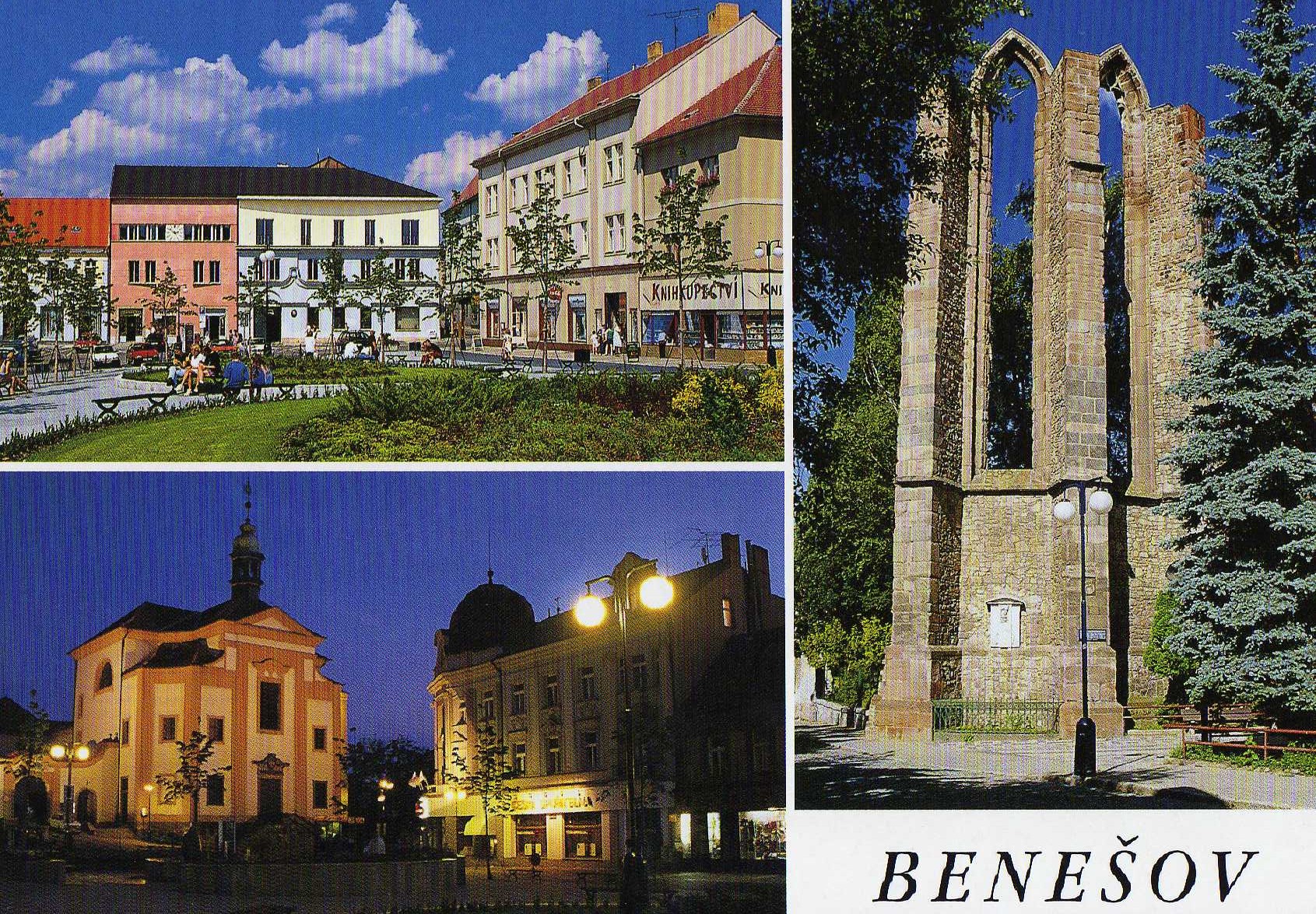 Benešov1.jpg